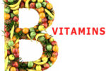 Include B vitamins in your diet