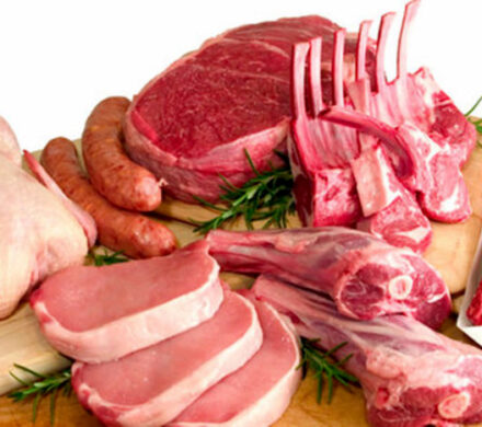 گوشت ارزان می شود؟ | کاهش مصرف سرانه گوشت