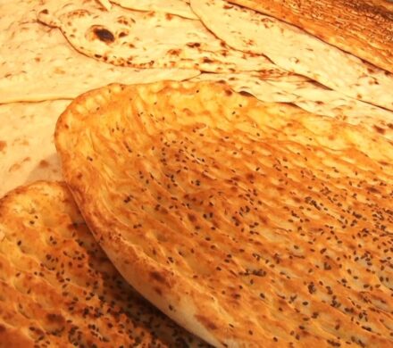 نانوایی‌های متخلف با هوشمندسازی یارانه آرد و نان به پایان خط می‌رسند