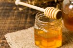 تولید عسل در آذربایجان شرقی ۴.۴ درصد افزایش یافت