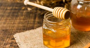 تولید عسل در آذربایجان شرقی ۴.۴ درصد افزایش یافت