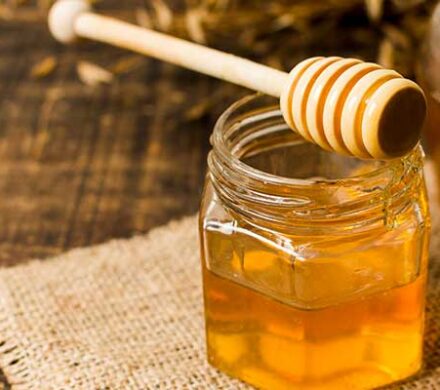 Honey production in East Azerbaijan increased by 4.4%