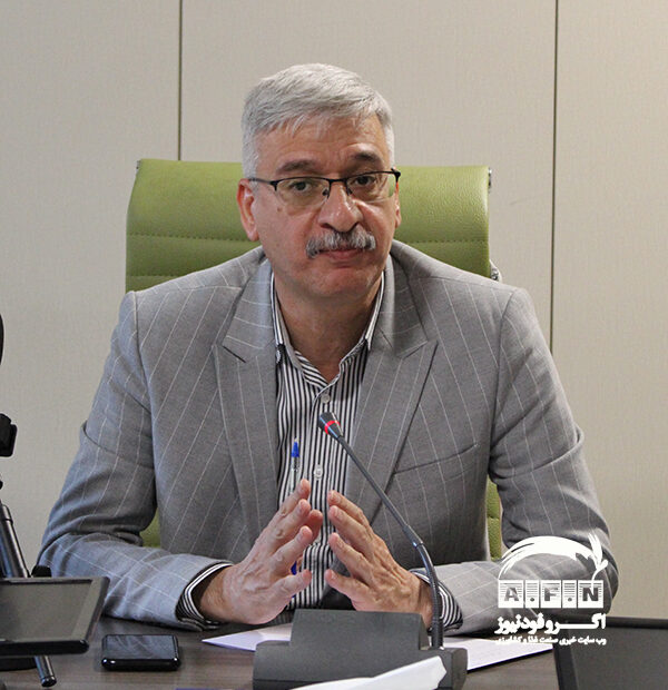 Mr. Masoud Bakhtiari’s talks with Radio Salamat