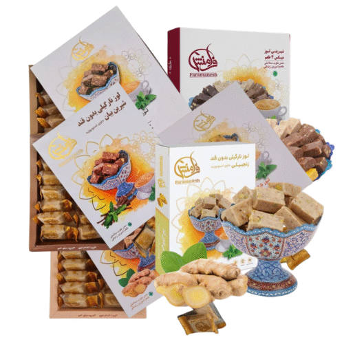 coconut-loz-sugar-free-gluten-free
