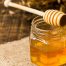 تولید عسل در آذربایجان شرقی ۴.۴ درصد افزایش یافت